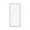 PanzerGlass® ekraanikaitse Google Pixel 8 Pro | Ultra-Wide Fit