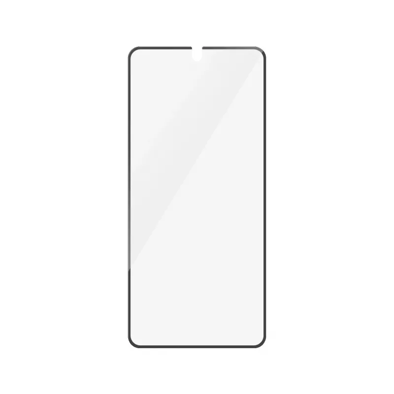 PanzerGlass® ekraanikaitse Google Pixel 8 Pro | Ultra-Wide Fit