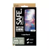 PanzerGlass SAFE. by ® Gaming Screen Protector iPhone 16 | 15 | Ultra-Wide Fit