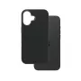 PanzerGlass CARE™ by ® ümbris must MagSafe'iga iPhone 16