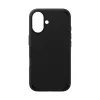 PanzerGlass CARE™ by ® Double Defense Case Must iPhone 16, Kaitseümbris, Apple, Apple - iPhone 16, Must