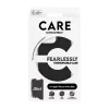 PanzerGlass CARE™ by ® ümbris Must iPhone 16 Pro Max