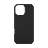 PanzerGlass CARE™ by ® ümbris Must iPhone 16 Pro Max