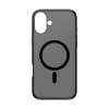 PanzerGlass CARE™ by ® Urban Combat Case Smokey w. Must MagSafe iPhone 16 Plus