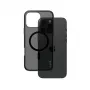 PanzerGlass CARE™ by ® Urban Combat Case Smokey w. Must MagSafe iPhone 16 Pro Max