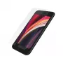 PanzerGlass® ekraanikaitse iPhone 8 | 7 | 6s | 6 | SE (2020/2022) | Standard Fit