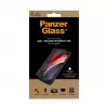 PanzerGlass® ekraanikaitse iPhone 8 | 7 | 6s | 6 | SE (2020/2022) | Standard Fit