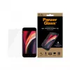 PanzerGlass® ekraanikaitse iPhone 8 | 7 | 6s | 6 | SE (2020/2022) | Standard Fit