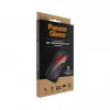 PanzerGlass® ekraanikaitse iPhone 8 | 7 | 6s | 6 | SE (2020/2022) | Standard Fit