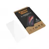 PanzerGlass® ekraanikaitse iPhone 8 | 7 | 6s | 6 | SE (2020/2022) | Standard Fit