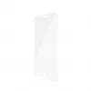 PanzerGlass® ekraanikaitse iPhone 8 | 7 | 6s | 6 | SE (2020/2022) | Standard Fit