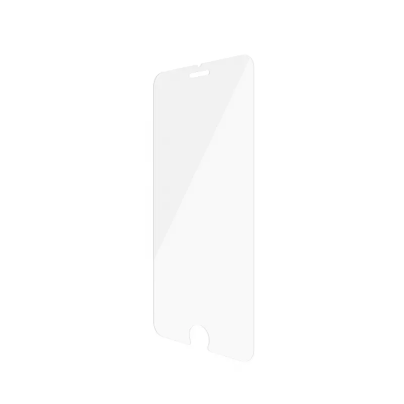 PanzerGlass® ekraanikaitse iPhone 8 | 7 | 6s | 6 | SE (2020/2022) | Standard Fit