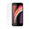 PanzerGlass® ekraanikaitse iPhone 8 | 7 | 6s | 6 | SE (2020/2022) | Standard Fit