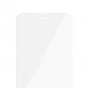 PanzerGlass® ekraanikaitse iPhone 8 | 7 | 6s | 6 | SE (2020/2022) | Standard Fit