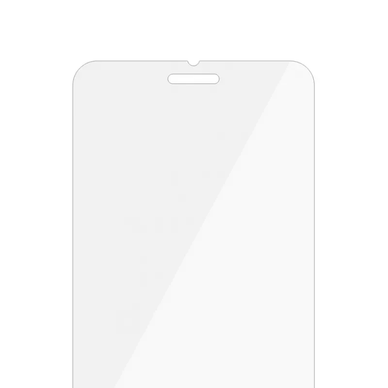 PanzerGlass® ekraanikaitse iPhone 8 | 7 | 6s | 6 | SE (2020/2022) | Standard Fit