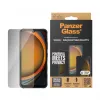 PanzerGlass ® privaatsuskuvarikaitse Samsung Galaxy Xcover7 Pro | Xcover7 | Xcover6 Pro | ülilai sobivus