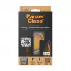 PanzerGlass ® privaatsuskuvarikaitse Samsung Galaxy Xcover7 Pro | Xcover7 | Xcover6 Pro | ülilai sobivus