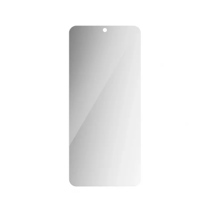 PanzerGlass ® privaatsuskuvarikaitse Samsung Galaxy Xcover7 Pro | Xcover7 | Xcover6 Pro | ülilai sobivus
