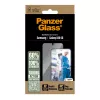 PanzerGlass® ekraanikaitse Samsung Galaxy A56 5G | Ultra-Wide Fit koos EasyAligneriga