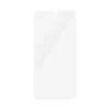 PanzerGlass® ekraanikaitse Samsung Galaxy A56 5G | Ultra-Wide Fit koos EasyAligneriga