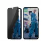 PanzerGlass ® privaatsusekraanikaitse Samsung Galaxy A56 5G | Ultra-Wide Fit