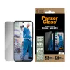 PanzerGlass ® privaatsusekraanikaitse Samsung Galaxy A56 5G | Ultra-Wide Fit