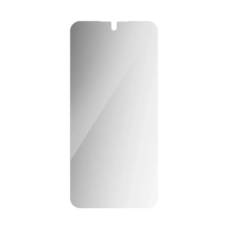 PanzerGlass ® privaatsusekraanikaitse Samsung Galaxy A56 5G | Ultra-Wide Fit
