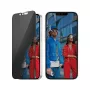 PanzerGlass® privaatsusekraanikaitse iPhone 17e | 16e | 14 | 13 | 13 Pro | ülilaila sobivus EasyAligneriga