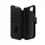 PanzerGlass CARE™ by ® Tango 2-in-1 rahakotiga ümbris koos Qi-ga iPhone 17e | 16e