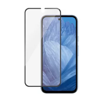 PanzerGlass ® ekraanikaitse Google Pixel 8a | Ultra-Wide Fit