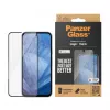 PanzerGlass ® ekraanikaitse Google Pixel 8a | Ultra-Wide Fit