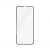 PanzerGlass ® ekraanikaitse Google Pixel 8a | Ultra-Wide Fit