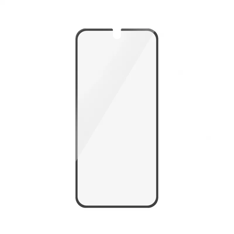PanzerGlass ® ekraanikaitse Google Pixel 8a | Ultra-Wide Fit