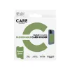 PanzerGlass CARE™ by ® kaardihoidja roheline iPhone, kate, Apple, Apple - iPhone, roheline