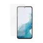 PanzerGlass® ekraanikaitse Samsung Galaxy A54 5G | Ultra-Wide Fit
