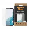 PanzerGlass® ekraanikaitse Samsung Galaxy A54 5G | Ultra-Wide Fit