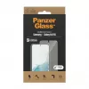 PanzerGlass® ekraanikaitse Samsung Galaxy A54 5G | Ultra-Wide Fit