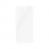 PanzerGlass® ekraanikaitse Samsung Galaxy A54 5G | Ultra-Wide Fit