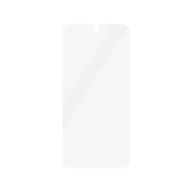 PanzerGlass® ekraanikaitse Samsung Galaxy A54 5G | Ultra-Wide Fit