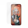 PanzerGlass ® ekraanikaitse iPhone 15 Plus | Classic Fit, Apple, Apple - iPhone 15 Plus, Kuiv paigaldus, Kriimustuskindel, Löögikindel, Läbipaistev, 1 tk