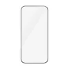PanzerGlass ® 3-in-1 kaitsekomplekt iPhone 16 Plus