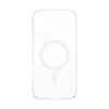 PanzerGlass ® 3-in-1 kaitsekomplekt iPhone 16 Plus