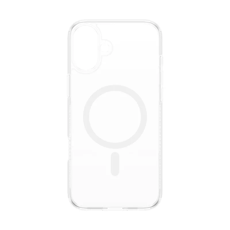 PanzerGlass ® 3-in-1 kaitsekomplekt iPhone 16 Plus