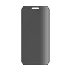 PanzerGlass ® 3-in-1 Privacy Protection Bundle iPhone 16 Plus