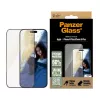 PanzerGlass ® EyeCARE™ ekraanikaitse iPhone 16 Plus | 15 Plus | ülilai sobivus
