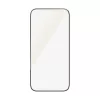 PanzerGlass ® EyeCARE™ ekraanikaitse iPhone 16 Plus | 15 Plus | ülilai sobivus