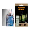 PanzerGlass ® ECO MATRIX 4-suunaline privaatsusekraani kaitse Samsung Galaxy S25 Ultra | Ülilai sobivus