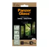 PanzerGlass ® ECO MATRIX 4-suunaline privaatsusekraani kaitse Samsung Galaxy S25 Ultra | Ülilai sobivus