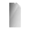 PanzerGlass ® ECO MATRIX 4-suunaline privaatsusekraani kaitse Samsung Galaxy S25 Ultra | Ülilai sobivus