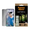 PanzerGlass ® ECO MATRIX 4-suunaline privaatsusekraan Samsung Galaxy S25+ | S24+ | ülilai sobivus
